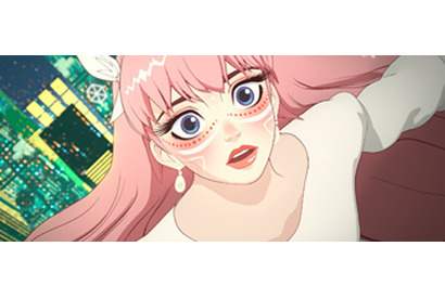 日本アニメ界の新スタンダード！？「竜そば」、「犬王」…日本発のミュージカルアニメがアツい！ 画像
