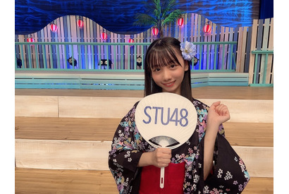 「立仙百佳、アニメが好きやき！」第十回目に紹介する作品は『心が叫びたがってるんだ。』 画像