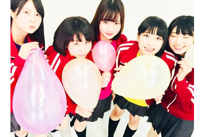 「アニメディア声優オーディション」入賞者などで結成された新人声優ユニット「CLU＋CH」の特別番組第3弾が配信! 立派な声優になるべく5人が挑戦したことは…… 画像