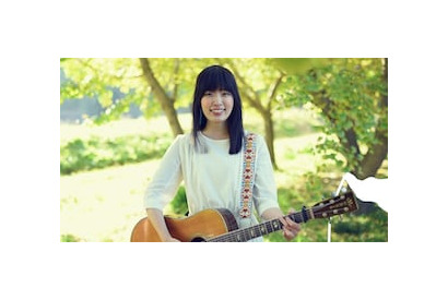 TVアニメ『からかい上手の高木さん』OPアーティスト大原ゆい子のLINEライブ配信決定！ 画像