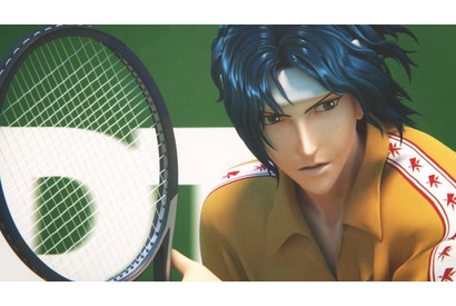 映画「リョーマ！」リョーマVS幸村の激闘の行方は!? 本編冒頭映像3分半が公開 画像