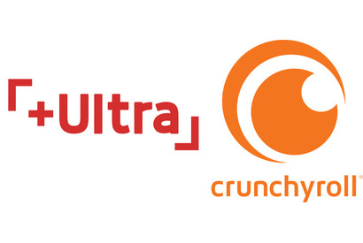 フジテレビ「＋Ultra」米クランチロール社との共同製作体制に合意　「ギアス」谷口悟朗監督のオリジナル企画などを展開 画像
