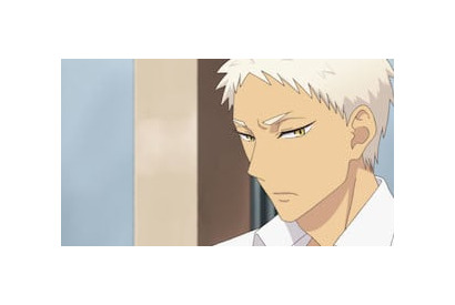 TVアニメ「サンリオ男子」第4話場面カット＆あらすじが到着！ 画像