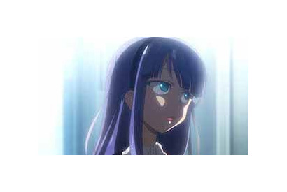 TVアニメ「だがしかし２」第3話のあらすじ＆先行カットが到着！ 画像