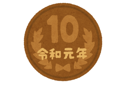 “10”で思い浮かぶキャラは？ アンケート〆切は10月9日 画像
