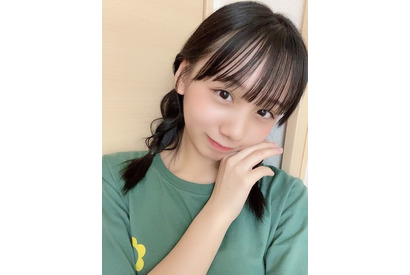 「立仙百佳、アニメが好きやき！」第十一回目に紹介する作品は『アニマル横町』 画像