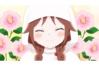 秋アニメ「大正オトメ御伽話」大正時代を舞台にしたノスタルジック・ラブストーリー開幕！ ​第1話先行カット 画像