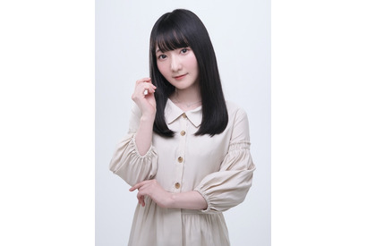 丸岡和佳奈がウェディングドレス姿に！『サンセルモ presents結婚式は あいのなか で』にゲスト出演 画像