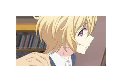 TVアニメ「サンリオ男子」第5話場面カット＆あらすじが到着！ 画像