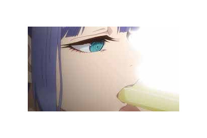 TVアニメ「だがしかし２」第4話のあらすじ＆先行カットが到着！ 画像