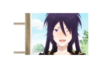 続『刀剣乱舞-花丸-』第四話の先行カットが到着！ 画像