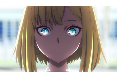 秋アニメ「takt op.Destiny」運命（CV若山詩音）から指揮棒を託されたタクト（CV内山昂輝）は…第3話先行カット 画像