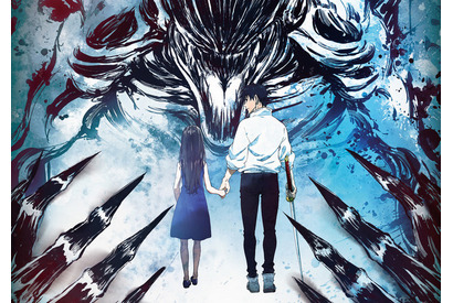 「呪術廻戦」アニメ声優・キャラクター・映画最新情報まとめ 画像