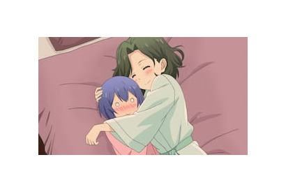 TVアニメ「たくのみ。」第5話場面カット＆あらすじが到着！ 画像