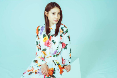 土屋太鳳のネガティブから一周回ったポジティブさ 仕事での落ち込みも「乗り越えたぞ」と糧に 画像