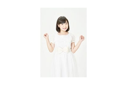 2/14にAKIHABARAゲーマーズ本店で『ヤマノススメ おもいでプレゼント』ゆり役・高尾奏音のバレンタインプレゼント配布が決定！  画像