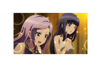 TVアニメ『デスマーチからはじまる異世界狂想曲』第5話あらすじ＆先行カットが到着！ 画像