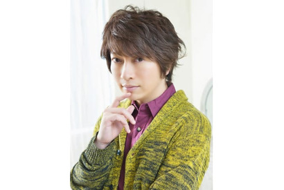 小野大輔があなたをエスコート！　有名声優のボイスでプリントシール撮影が楽しめる「声プリプロジェクト」が全国10ヶ所に拡大 画像