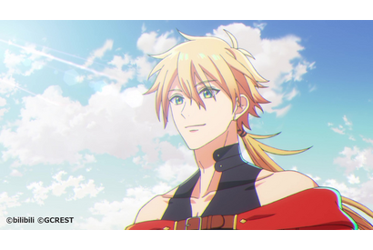 「夢100」に続く“夢世界シリーズ”最新RPG「ゆめくろ」始動！ ティザームービー＆制作発表会の情報公開 画像