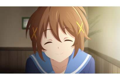 SEGA原作による女子高生ガールズバンド「イロドリミドリ」ショートアニメ化決定！ 2022年放送 画像