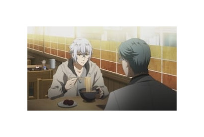 TV アニメ『博多豚骨ラーメンズ』第5話あらすじ＆先行カット到着！ 画像