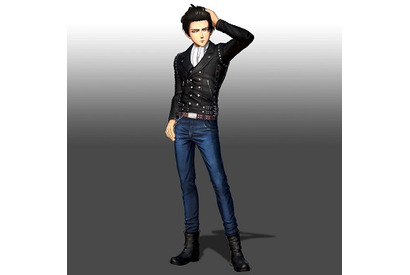 アクションゲーム『進撃の巨人２』PV第2弾公開! 個性的な追加コスチュームの情報も発表 画像