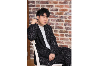 鈴村健一が“アドリブ”で解説！「AD-LIVE 2020」テレビ初放送＆ミニ解説番組放送へ 画像