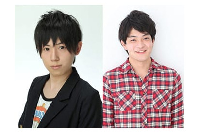 『僕のヒーローアカデミア』の参加型イベント“ヒロアカ博”でキャスト出演のトークショー開催が決定！ 画像