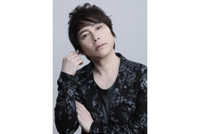 【11月15日～11月21日生まれの声優さんは？】置鮎龍太郎さん、茅原実里さん、中村繪里子さん… 画像