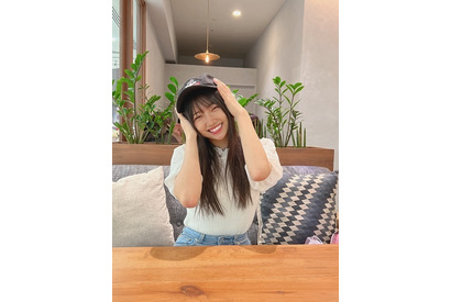 「玉ねぎ姫のアニメ日誌」第三十七回目(最終回)はアニメ・声優への想いを語る 画像