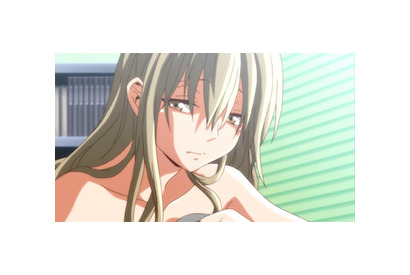 TVアニメ『25歳の女子高生』第8話先行カット＆あらすじが到着！ 画像