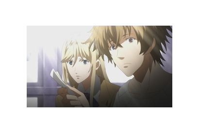 TV アニメ『博多豚骨ラーメンズ』第7話あらすじ＆先行カット到着！ 画像