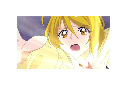 TVアニメ『ＨＵＧっと！プリキュア』第4話のあらすじ＆先行場面カットが到着！ 画像