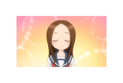 TVアニメ『からかい上手の高木さん』西片役・梶裕貴が挑む「からかいシミュレーションゲーム」実況プレイ動画公開！ 画像
