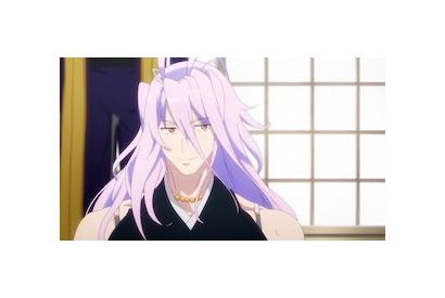 TVアニメ「続『刀剣乱舞-花丸-』」第八話の先行カットが到着！ 画像