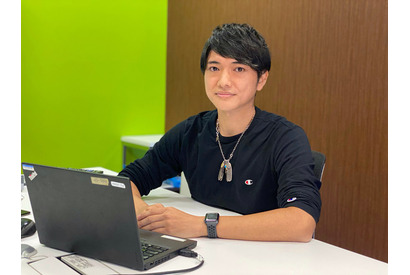 『ラピスリライツ』魔法×アイドルな世界で