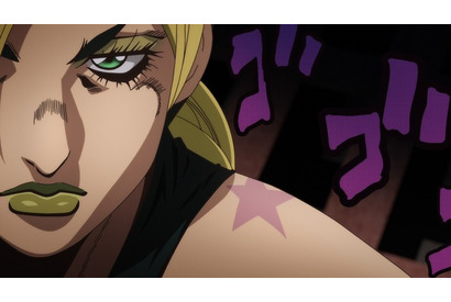 「ジョジョ ストーンオーシャン」独占先行配信！「鬼滅の刃 遊郭編」も！ Netflix12月期アニメラインナップ 画像