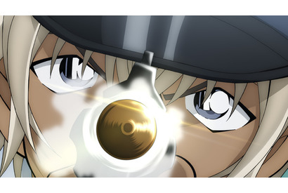 「名探偵コナン」降谷零と松田陣平が殴り合い!? “警察学校編”いよいよ12月4日放送 画像