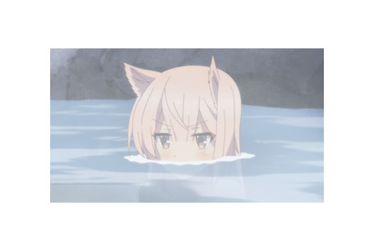 TVアニメ『刀使ノ巫女』第9話あらすじ＆予告動画が到着！ 画像