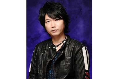 「鬼滅の刃 遊郭編」宇髄天元役・小西克幸さんってどんな人？世間をド派手に賑わす前にチェック！ 画像