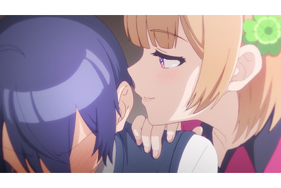 『幼なじみが絶対に負けないラブコメ』『ノーゲーム・ノーライフ』『Re:ゼロから始める異世界生活』などを無料配信！「ABEMA」で特別企画を実施 画像