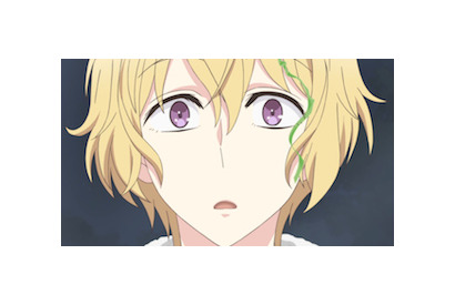 TVアニメ「サンリオ男子」第10話場面カット＆あらすじが到着！ 画像