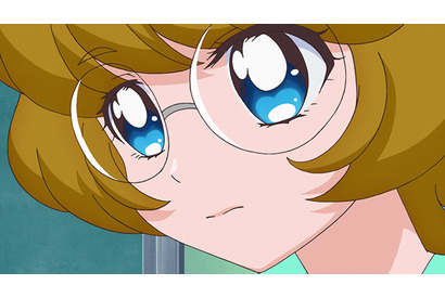 「トロピカル～ジュ！プリキュア」みのりの“マーメイド物語”を劇にしよう！ 第40話先行カット 画像
