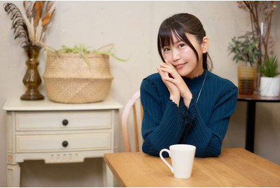 小岩井ことり「音楽を聴くと魔法少女のようになれる」―「Spotify」で“インターネットクラシック”プレイリスト作りに挑戦【インタビュー】 画像