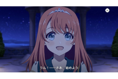 気になる疑問は即解消！ゲーム版『ラピスリライツ』は