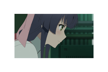 TVアニメ『刀使ノ巫女』第10話あらすじ＆予告動画が到着！ 画像
