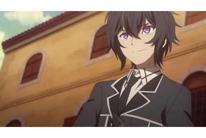 「失格紋の最強賢者」日常シーン＆バトルシーン満載の第2弾PVが公開！ 中島由貴のEDテーマにも注目 画像