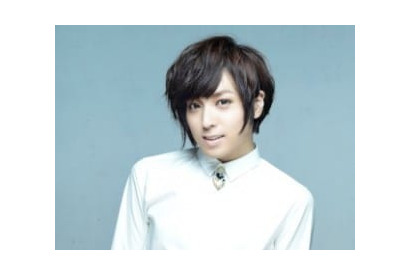 蒼井翔太、TVアニメ『初恋モンスター』主題歌シングルMVをニコ生で初お披露目！ 画像