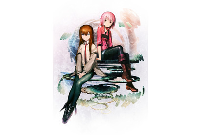 『アリスギア』×『STEINS;GATE』コラボに詰め込まれた情熱―“言われないと気づかない”細やかなこだわりは、まさしく“原作愛”だ！ 画像