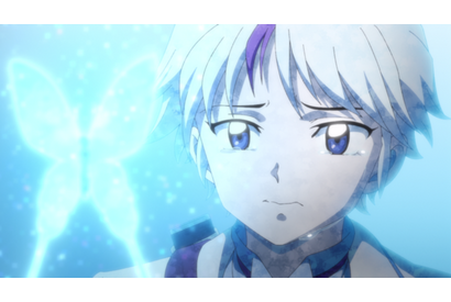 秋アニメ「半妖の夜叉姫 弐の章」とわとせつなの母・りんの命運は!? 第37話先行カット 画像